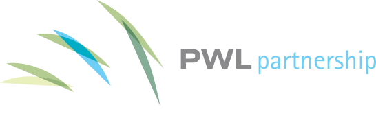 PWL PARTNERSHIP