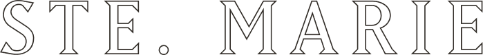 Ste. Marie
